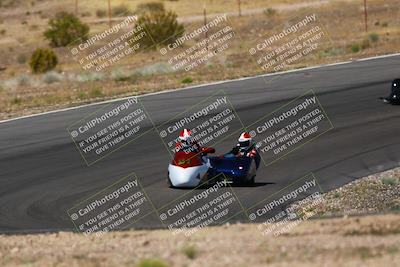 media/Apr-19-2025-AHRMA (Sat) [[3d98ca3309]]/Practice/Group 5/Turn 6/